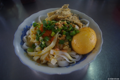 cơm gà
