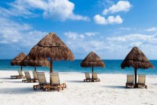 1419209875-9_diem_den_thu_vi_nhat_cuba_hinh_anh_5_qsos