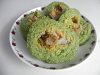 DSCN2723-JPG-7388-1435720589