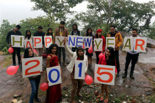 H2-2015-new-year-around-the-wo-8315-6835-1420086312