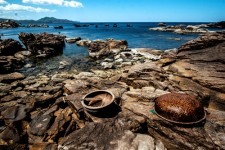 IMG-2379-3593-1437467372