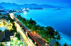 dia-diem-du-lich-bui-o-nha-trang-3_1415324971