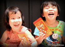 li-xi-2568-1419915403