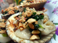 oc-xuan-hon-Nguyen-Huong-5160-1435739723