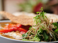 rieu-cua-9703-1427796419